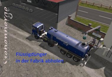 Seven mountains v1.1.0.0