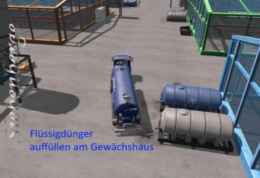 Seven mountains v1.1.0.0