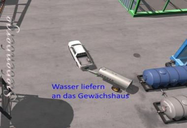 Seven mountains v1.1.0.0