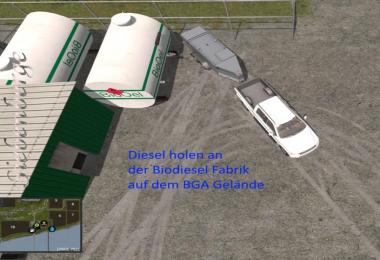 Seven mountains v1.1.0.0