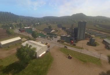 South Mountain Creamery Farm v1.0.0.0