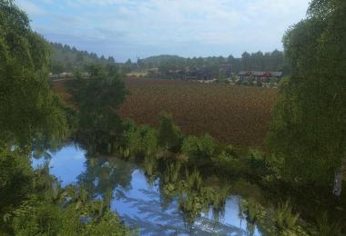 South Mountain Creamery Farm v1.0.0.0