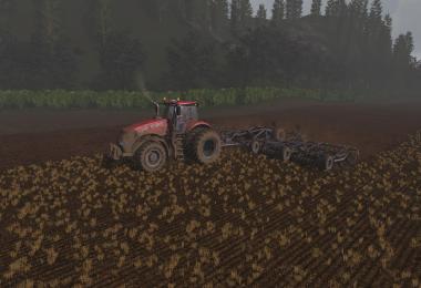 Springdale Farms v1.1