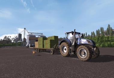 Springdale Farms v1.1