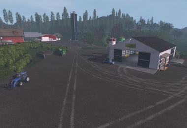 Springdale Farms v1.1