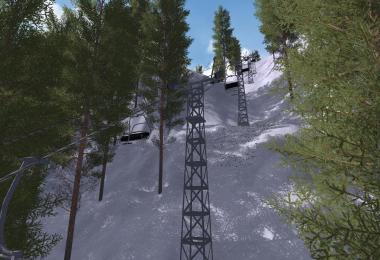 Springdale Farms v1.1