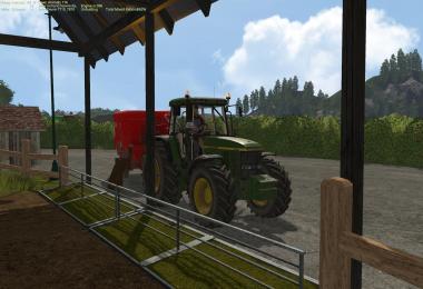 Springdale Farms v1.1