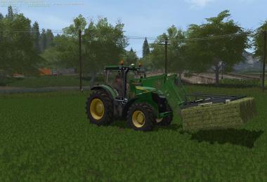 Springdale Farms v1.1