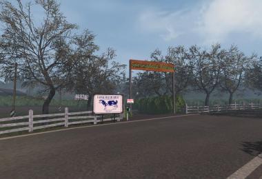 Springdale Farms v1.0