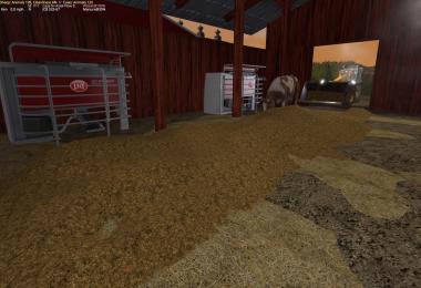 Springdale Farms v1.0