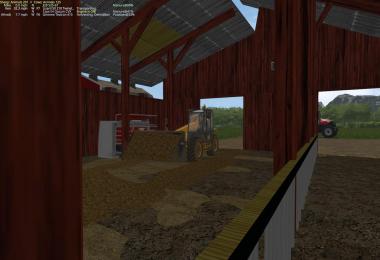 Springdale Farms v1.0