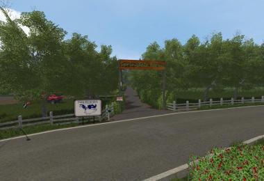 Springdale Farms v1.0