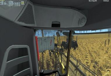 Stone Ridge Dairy Map (BETA) v2.0