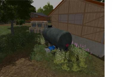 Sued Thueringen by SuedOst v1.0.0.2