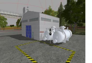 Sued Thueringen by SuedOst v1.0.0.2