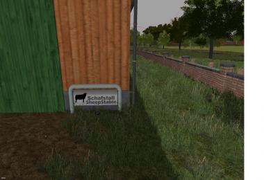 Sued Thueringen by SuedOst v1.0.0.2