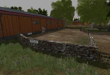 Sued Thueringen by SuedOst v1.0.0.2