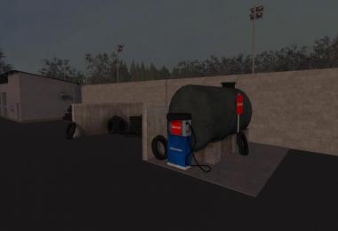 Sued Thueringen by SuedOst v1.0.0.2