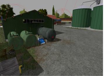 Sued Thueringen by SuedOst v1.0.0.2