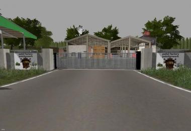 Sued Thueringen by SuedOst v1.0.0.2