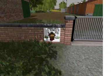 Sued Thueringen by SuedOst v1.0.0.2