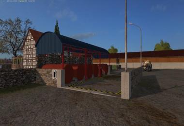 Sued Thueringen by SuedOst v1.0.0.2