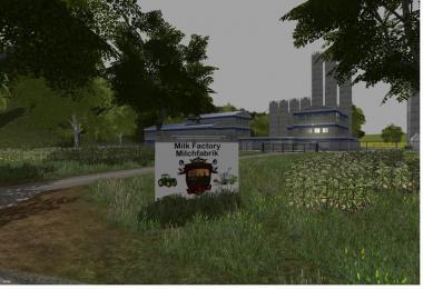 Sued Thueringen by SuedOst v1.0.0.2