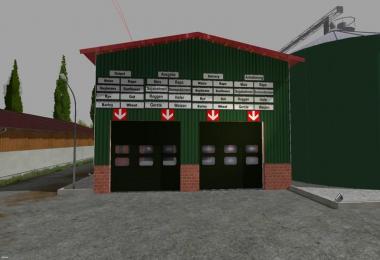 Sued Thueringen by SuedOst v1.0.0.2