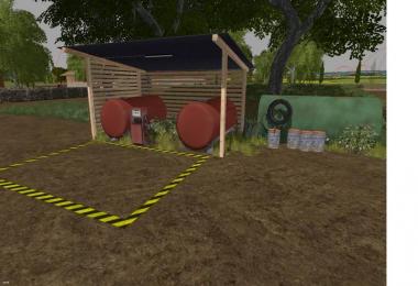 Sued Thueringen by SuedOst v1.0.0.2