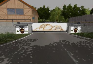 Sued Thueringen by SuedOst v1.0.0.2