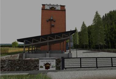 Sued Thueringen by SuedOst v1.0.0.2