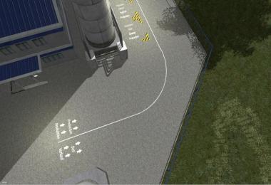 Sued Thueringen by SuedOst v1.0.0.2