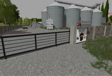 Sued Thueringen by SuedOst v1.0.0.2