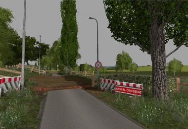 Sued Thueringen by SuedOst v1.0.0.2