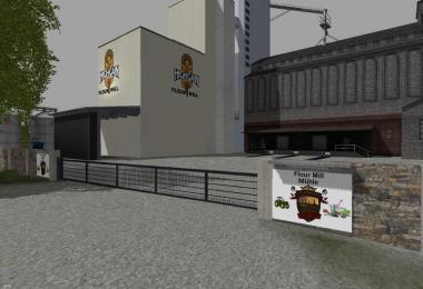 Sued Thueringen by SuedOst v1.0.0.2