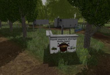 Sued Thueringen by SuedOst v1.0.0.2