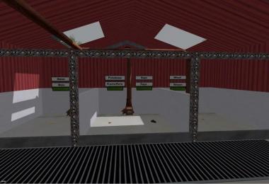 Sued Thueringen by SuedOst v1.0.0.2