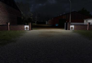 Sued Thueringen by SuedOst v1.0.0.2