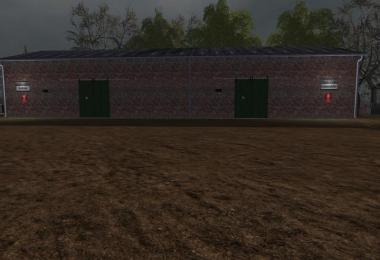 Sued Thueringen by SuedOst v1.0.0.2