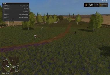 Sued Thueringen by SuedOst v1.0.0.2