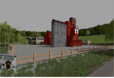 Sued Thueringen by SuedOst v1.0.0.2