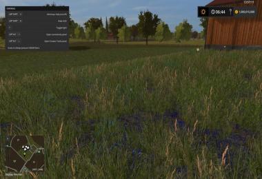 Sued Thueringen by SuedOst v1.0.0.2