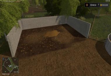 Sued Thueringen by SuedOst v1.0.0.2