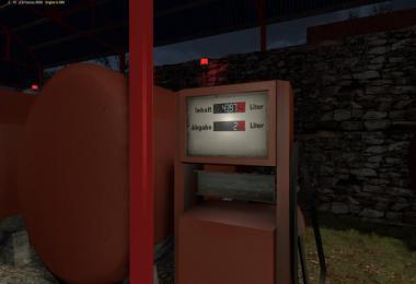 Sued Thueringen by SuedOst v1.0.0.2