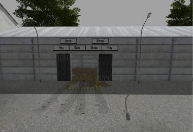 Sued Thueringen by SuedOst v1.0.0.2