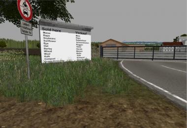 Sued Thueringen by SuedOst v1.0.0.2