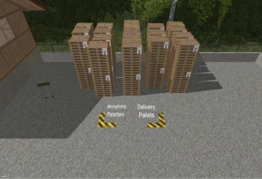 Sued Thueringen by SuedOst v1.0.0.2