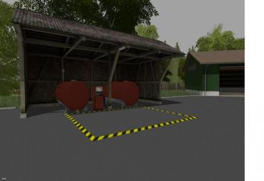 Sued Thueringen by SuedOst v1.0.0.2