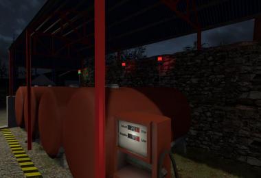 Sued Thueringen by SuedOst v1.0.0.2