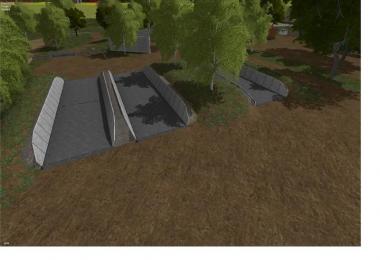 Sued Thueringen by SuedOst